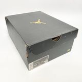  NIKE AIR JORDAN 1 LOW BRED TOE 553558-612 