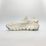  NIKE SPACE HIPPIE 04 SAIL CZ6398-104 