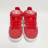  ADIDAS CAMPUS 00S RED WHITE - IG1230 