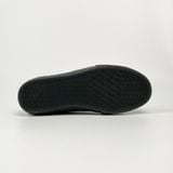  BURBERRY LARKHALL CHECK CANVAS BLACK 4500585830 
