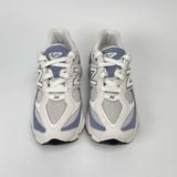  NEW BALANCE 9060 BLUE/ WHITE - PC9060BL 