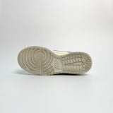  NIKE DUNK LOW LIGHT BONE - DD1503-107 