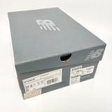  NEW BALANCE 1906 DARK MOSS M1906RHB 
