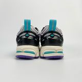  NEW BALANCE 1906R HORNETS M1906RCF 