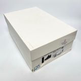  LOUIS VUITTON TRAINER LOW TOP 1AA80W 