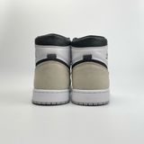  NIKE JORDAN 1 RETRO HIGH OG STAGE HAZE 55088 108 