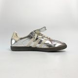  ADIDAS SAMBA WALES BONNER SILVER IG8181 