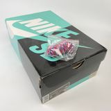  NIKE PARRA X DUNK LOW OG SB QS CN4504-100 