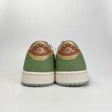  NIKE AIR JORDAN 1 LOW OG YEAR OF THE DRAGON FN3727-100 