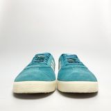  ADIDAS GAZELLE ARCTIC FUSION IG1061 