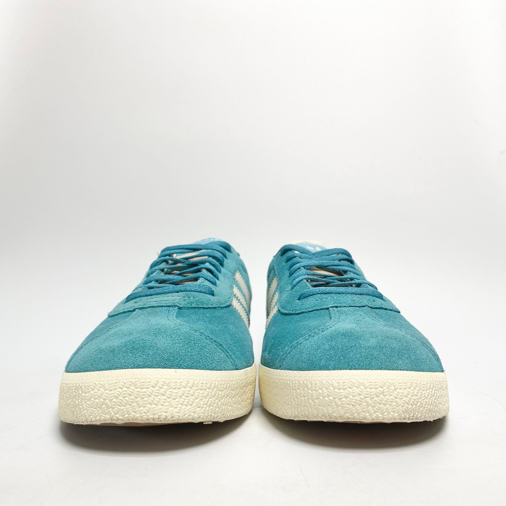  ADIDAS GAZELLE ARCTIC FUSION IG1061 