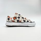  MIHARA YASUHIRO x PETER PAQUIN x POGGY 