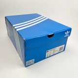  ADIDAS ORIGINALS FORUM LOW CL - IG8658 