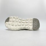  NIKE SPACE HIPPIE 04 SAIL CZ6398-104 