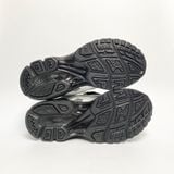  ASICS GEL-KAYANO LEGACY X GMBH WHITE BLACK 1203A350-100 