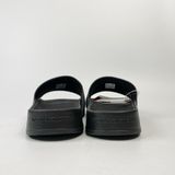  DÉP NEW BALANCE 200 GREY SMF200J3 