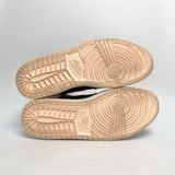  NIKE AIR JORDAN 1 RETRO HIGH OG CRIMSON TINT 555088-081 