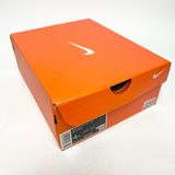  NIKE REVOLUTION 7 GS LIGHTWEIGHT BLACK WHITE FB7689-003 