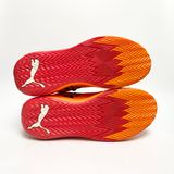  PUMA SCOOT ZERO CHEETOS 309840-02 