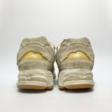  NEW BALANCE 2002R PROTECTION PACK DISTRESSED M2002RDG 