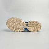  ASICS GEL - KAHANA 8 BLUE - 1011B109-203 