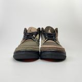  NIKE AIR JORDAN 3 RETRO PATCHWORK DO1830-200 