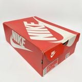 NIKE DUNK LOW RETRO WHITE BLACK PANDA DD1391-100 