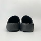  ADIDAS SUPERSTAR MULE CORE BLACK IH7787 