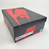  NIKE AIR JORDAN 1 RETRO HIGH OG STAGE HAZE 555088-108 