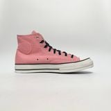  CONVERSE X STUSSY CHUCK 70 HIGH PLUMERIA A02052C 