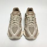  NEW BALANCE 9060 GREY MOCHA U9060ERC 