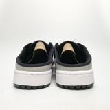  NIKE AIR JORDAN 1 MULE GOLF SHADOW FJ1214-003 