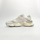  NEW BALANCE 9060 SEA SALT U9060ECA 