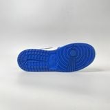  NIKE AIR JORDAN 1 RETRO HIGH OG BG GAME ROYAL BLUE 575441-403 