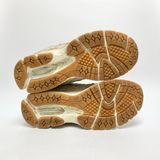  NEW BALANCE 2002R PROTECTION PACK DISTRESSED M2002RDG 