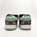  NIKE SB DUNK LOW CAMCORDER CV1659-001 