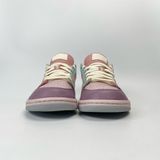  NIKE AIR JORDAN 1 LOW EASTER PASTEL DJ5196-615 