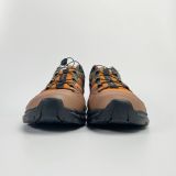  SALOMON XT-QUEST 75TH GOLDEN OAK - 417062 