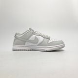  NIKE WMNS DUNK LOW PHOTON DUST DD1503-103 