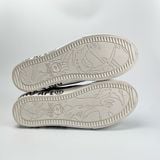  BAPE AAPE SLIP-ON GREEN CAMO AAPSHM6759XXG GRZ 