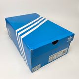  ADIDAS GAZELLE INDOOR GREEN IE6605 