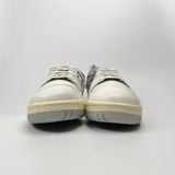  NEW BALANCE 550 BLANCO BB550VGB 