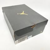  NIKE AIR JORDAN 1 MID ISLAND GREEN 554724-132 