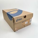 ASICS GEL - KAHANA 8 BLUE - 1011B109-203 