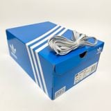  ADIDAS SAMBA OG WHITE HALO BLUE IE0877 