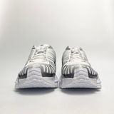  NIKE SHOX TL WHITE PLATINUM AV3595-102 