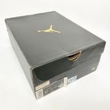  NIKE AIR JORDAN 1 LOW COURT PURPLE 553558-500 