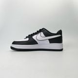  NIKE AIR FORCE 1 LOW PANDA DV0788-001 