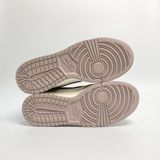  NIKE DUNK LOW DIFFUSED TAUPE (WMNS) DD1503-125 