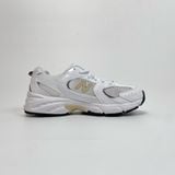  NEW BALANCE 530 LIGHT ORANGE GR530SO 